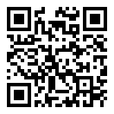 https://www.qiongjiangzui.com/jianshu/30976.html