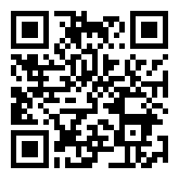 https://www.qiongjiangzui.com/jianshu/30977.html
