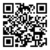 https://www.qiongjiangzui.com/jianshu/30978.html