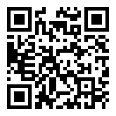 https://www.qiongjiangzui.com/jianshu/30979.html