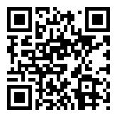 https://www.qiongjiangzui.com/jianshu/30980.html