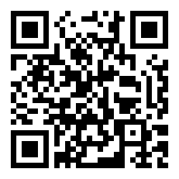https://www.qiongjiangzui.com/jianshu/30981.html
