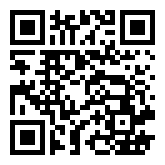 https://www.qiongjiangzui.com/jianshu/30982.html