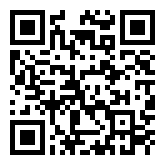 https://www.qiongjiangzui.com/jianshu/30983.html