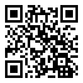 https://www.qiongjiangzui.com/jianshu/30984.html
