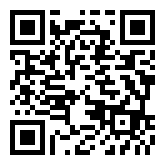 https://www.qiongjiangzui.com/jianshu/30985.html
