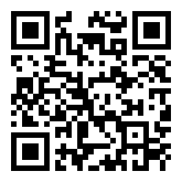 https://www.qiongjiangzui.com/jianshu/30986.html