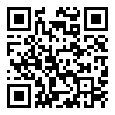 https://www.qiongjiangzui.com/jianshu/30987.html