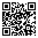 https://www.qiongjiangzui.com/jianshu/30988.html