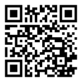 https://www.qiongjiangzui.com/jianshu/30989.html