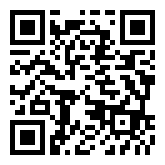 https://www.qiongjiangzui.com/jianshu/30990.html