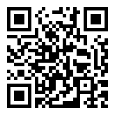 https://www.qiongjiangzui.com/jianshu/30991.html