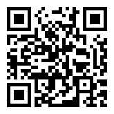 https://www.qiongjiangzui.com/jianshu/30992.html