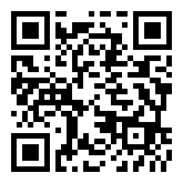 https://www.qiongjiangzui.com/jianshu/30993.html