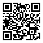 https://www.qiongjiangzui.com/jianshu/30994.html