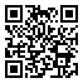 https://www.qiongjiangzui.com/jianshu/30995.html