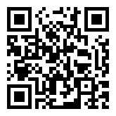 https://www.qiongjiangzui.com/jianshu/30996.html