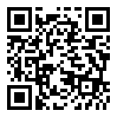 https://www.qiongjiangzui.com/jianshu/30997.html