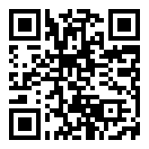https://www.qiongjiangzui.com/jianshu/30998.html