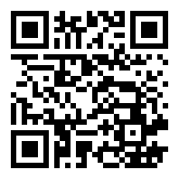 https://www.qiongjiangzui.com/jianshu/30999.html