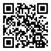 https://www.qiongjiangzui.com/jianshu/31000.html