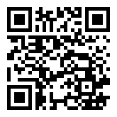 https://www.qiongjiangzui.com/jianshu/31001.html