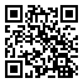 https://www.qiongjiangzui.com/jianshu/31002.html