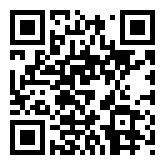 https://www.qiongjiangzui.com/jianshu/31003.html