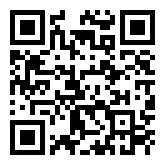 https://www.qiongjiangzui.com/jianshu/31004.html