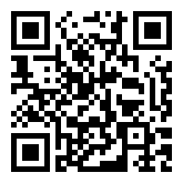 https://www.qiongjiangzui.com/jianshu/31005.html