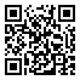 https://www.qiongjiangzui.com/jianshu/31006.html