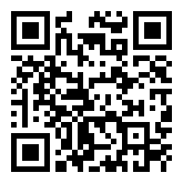 https://www.qiongjiangzui.com/jianshu/31007.html
