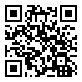 https://www.qiongjiangzui.com/jianshu/31008.html