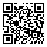 https://www.qiongjiangzui.com/jianshu/31009.html