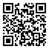 https://www.qiongjiangzui.com/jianshu/31010.html