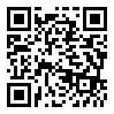 https://www.qiongjiangzui.com/jianshu/31011.html