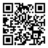 https://www.qiongjiangzui.com/jianshu/31012.html