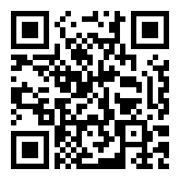 https://www.qiongjiangzui.com/jianshu/31013.html