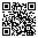 https://www.qiongjiangzui.com/jianshu/31014.html