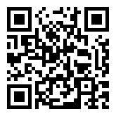 https://www.qiongjiangzui.com/jianshu/31015.html