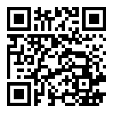 https://www.qiongjiangzui.com/jianshu/31016.html