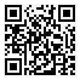 https://www.qiongjiangzui.com/jianshu/31017.html
