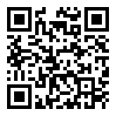 https://www.qiongjiangzui.com/jianshu/31018.html