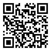 https://www.qiongjiangzui.com/jianshu/31019.html