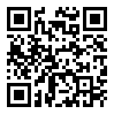 https://www.qiongjiangzui.com/jianshu/31020.html