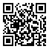 https://www.qiongjiangzui.com/jianshu/31021.html