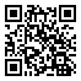 https://www.qiongjiangzui.com/jianshu/31022.html