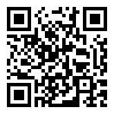 https://www.qiongjiangzui.com/jianshu/31023.html