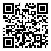 https://www.qiongjiangzui.com/jianshu/31024.html