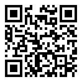 https://www.qiongjiangzui.com/jianshu/31025.html
